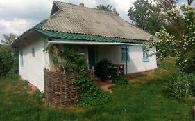 Дибинецькі Карпати